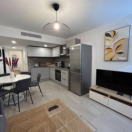 Prestige View 411 Apartment Eze Exterior photo